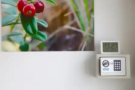 Live by Originals - 94