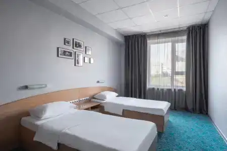 Marins Rostov on Don - 68