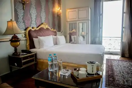 Windsor Palace Luxury Heritage since 1906 by Paradise Inn Group - 30