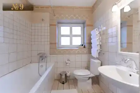 V Nekotorom Tsarstve - 200