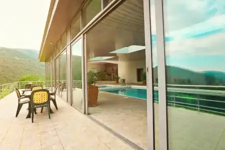 Ani Resort - 3