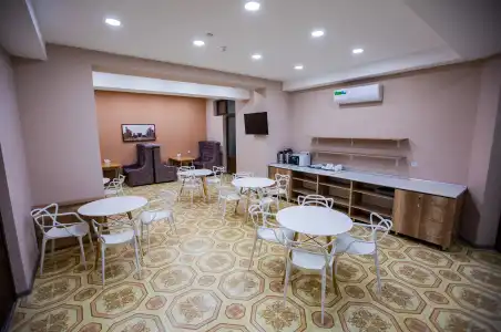 Ak Saray - 13