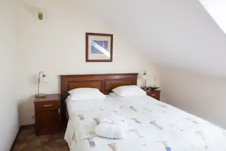 40-i Meridian Yaht-Klub - 57