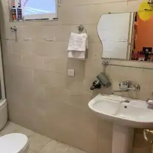 Your House in Tbilisi - 28