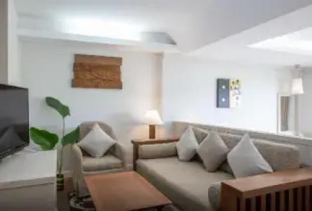 Kantary Bay Phuket - 33