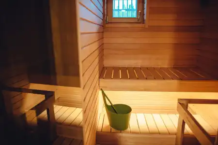 Saimaa Life Apartments - 86