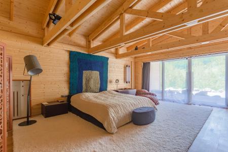 Sami Mta Chalet - 36