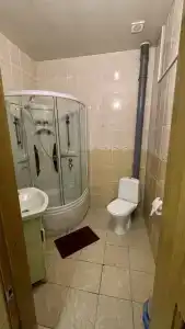  - 129