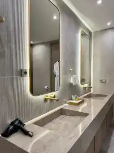 Donatello Premium Almaty - 74