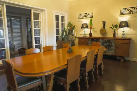 Castle Hill Bungalow Boutique - 9