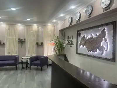 Grand - 2
