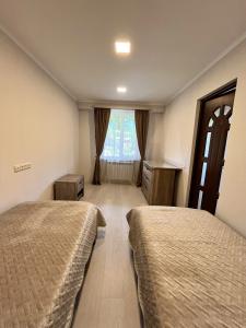 Green Park Guest House - 29