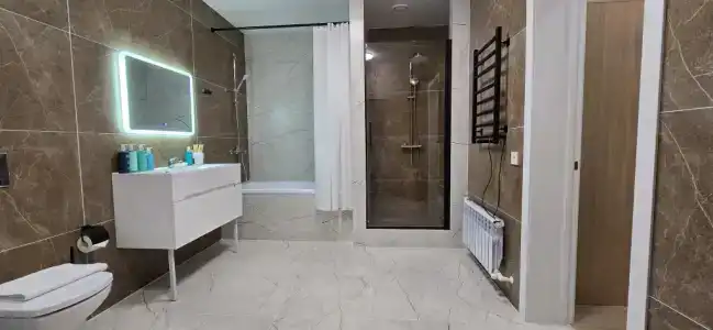 Golden Horn Bay View - 86