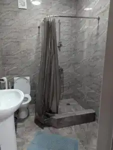 Recreation center "Sandra" - 56