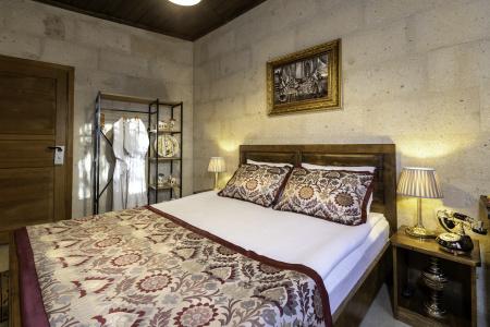 Lord Of Cappadocia - 39