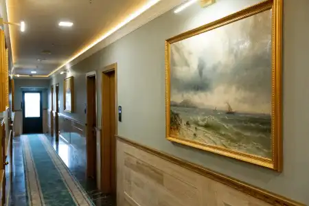 Ayvazovskiy - 31