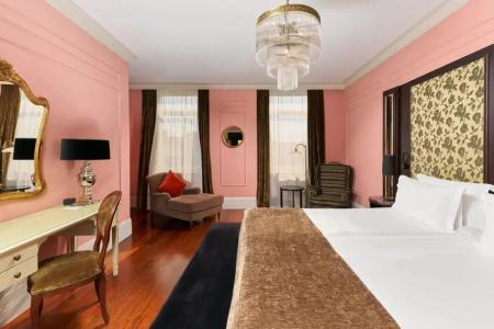 DOM Boutique by Authentics - 87