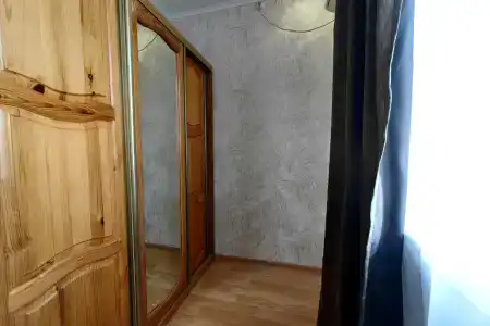 Anna Guest House - 70