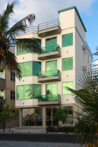 Season Holidays at Hulhumale with Transfer - 16