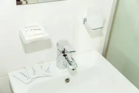 Yarotel Tsentr - 28