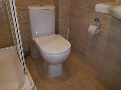 Happy Inn Alpiyskiy - 72