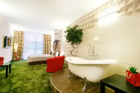 Petrovskij Passazh - 94