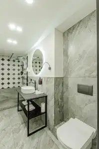 Bulak Plaza - 25