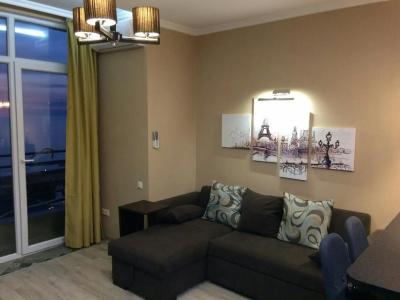 Batumi Real Lux - 199