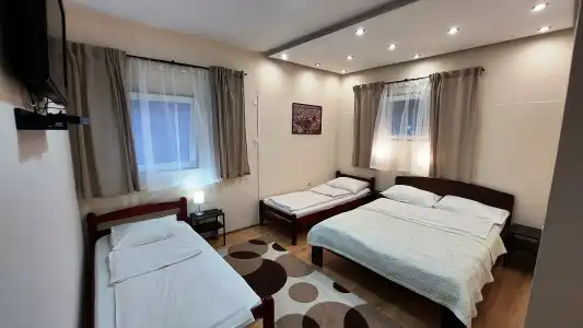 Villa Panorama - 145