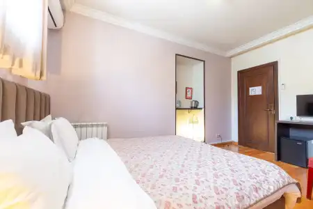 Elea Old Tbilisi - 41