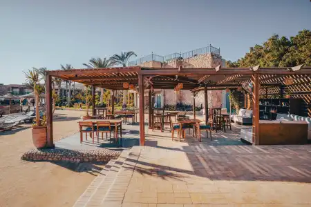 Ananea Hurghada-Adults Only - 46
