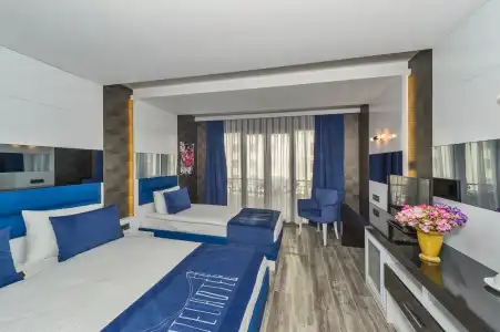 Inntel Istanbul - 13