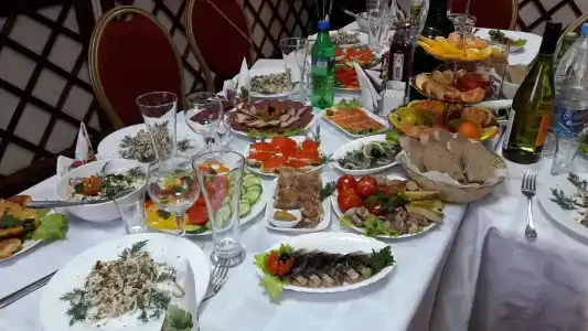 Aster-ZURO - 29