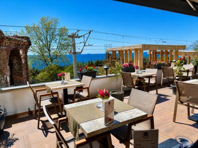 GLK Premier Sea Mansion Suites & Spa - Special Class - 48