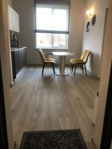 Komplex Apatamentov Balt Apart de Lyuks Apart-Hotel - 107