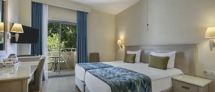 Side Star Beach - Ultra All Inclusive - 44