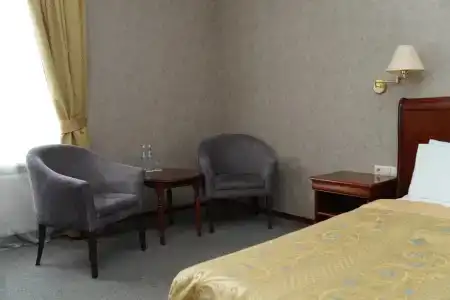 Grand Wellness Novahovo & Spa - 108