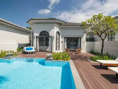 Vinpearl Wonderworld Phu Quoc - 290