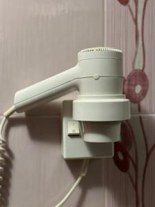 La Vie De Chateau - 160