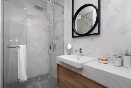 Wekata Luxury - 32