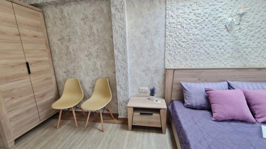 Abrau soul spa - 117