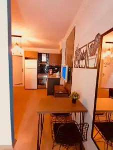 BETA GUESTHOUSE - 18