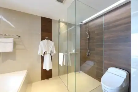 Amanta & Residence Ratchada - 88