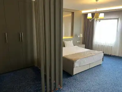 Acar Suite - 90