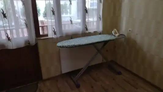ApartHotel Otin - 27