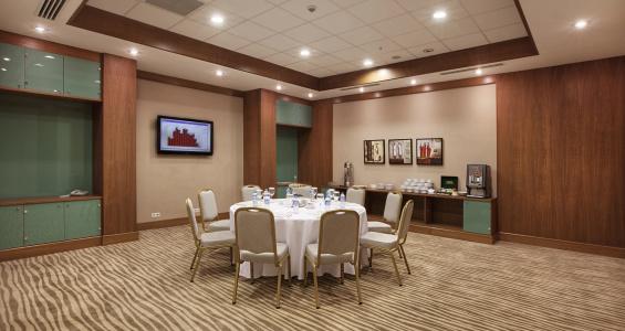 Park Dedeman Denizli - 25
