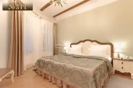 V Nekotorom Tsarstve - 130