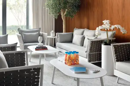 Vida Emirates Hills - 32
