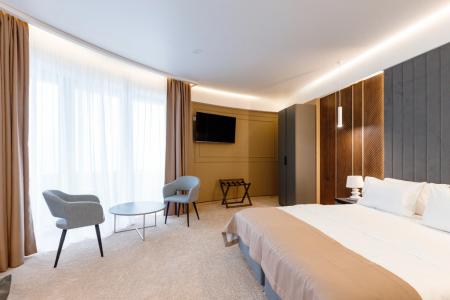 Lazur Beach by Stellars, - 122