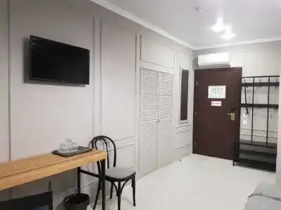 ReMarka на Столярном - 116